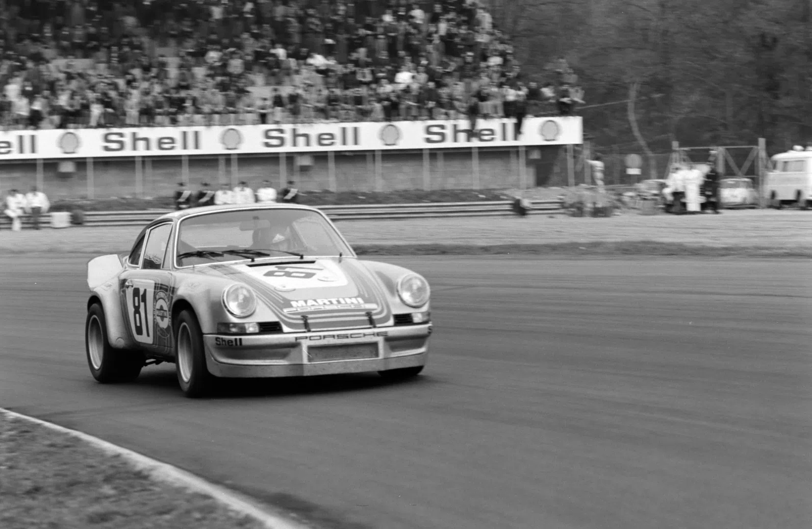 Monza 1000kms 1973